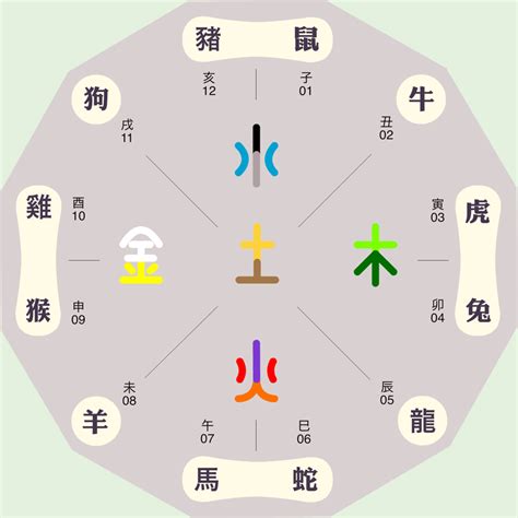 言 五行屬性|言的五行属什么,言字的五行属性,言的寓意